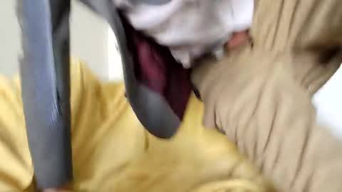 Snapshot of bigdicklikeanalsex chatting on March 7, 2025, 7:27 pm bigcocky online show from March 7, 2025, 7:27 pm