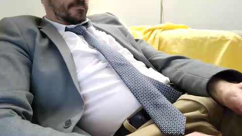 Snapshot of bigdicklikeanalsex chatting on March 7, 2025, 11:05 pm bigcocky online show from March 7, 2025, 11:05 pm