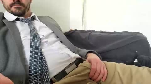 Snapshot of bigdicklikeanalsex chatting on March 9, 2025, 5:39 pm bigcocky online show from March 9, 2025, 5:39 pm