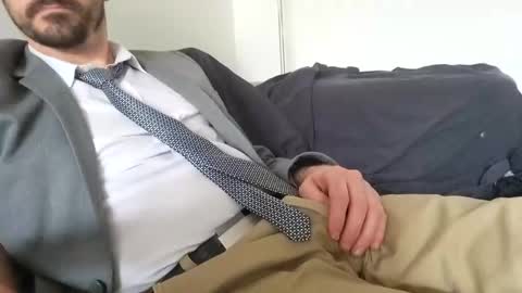 Snapshot of bigdicklikeanalsex chatting on March 10, 2025, 8:23 pm bigcocky online show from March 10, 2025, 8:23 pm