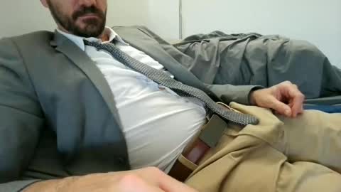 Snapshot of bigdicklikeanalsex chatting on September 8, 2025, 10:53 pm bigcocky online show from September 8, 2025, 10:53 pm