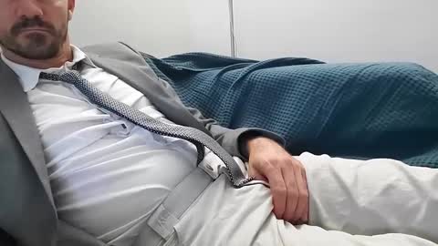 Snapshot of bigdicklikeanalsex chatting on October 3, 2025, 10:18 pm bigcocky online show from October 3, 2025, 10:18 pm