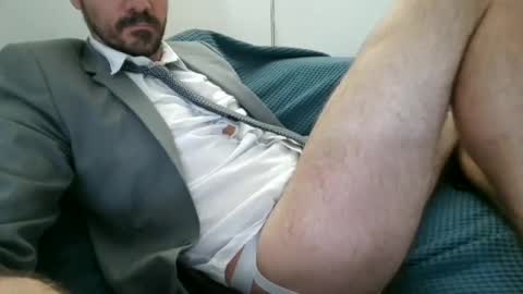 Snapshot of bigdicklikeanalsex chatting on October 7, 2025, 7:55 pm bigcocky online show from October 7, 2025, 7:55 pm