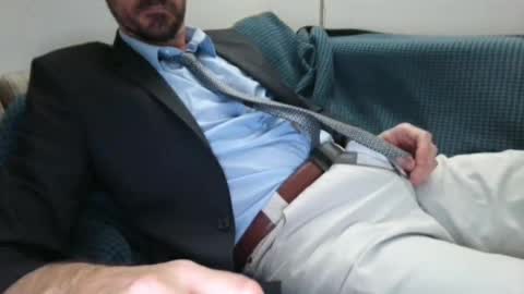 Snapshot of bigdicklikeanalsex chatting on October 17, 2025, 2:37 am bigcocky online show from October 17, 2025, 2:37 am