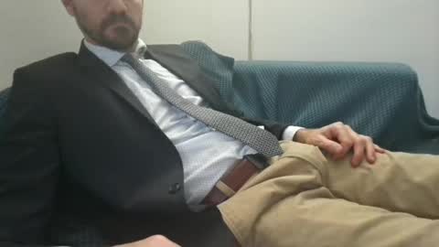 Snapshot of bigdicklikeanalsex chatting on October 31, 2025, 8:32 pm bigcocky online show from October 31, 2025, 8:32 pm