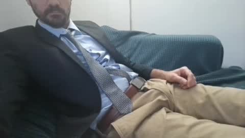 Snapshot of bigdicklikeanalsex chatting on November 2, 2025, 12:18 pm bigcocky online show from November 2, 2025, 12:18 pm