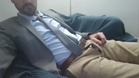 Snapshot of bigdicklikeanalsex chatting on November 5, 2025, 9:48 pm bigcocky online show from November 5, 2025, 9:48 pm