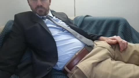 Snapshot of bigdicklikeanalsex chatting on November 12, 2025, 9:14 pm bigcocky online show from November 12, 2025, 9:14 pm