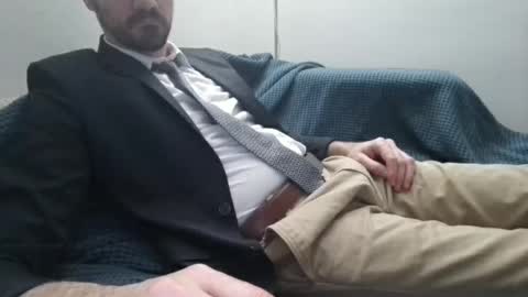 Snapshot of bigdicklikeanalsex chatting on November 13, 2025, 9:47 pm bigcocky online show from November 13, 2025, 9:47 pm