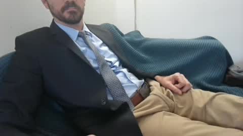 Snapshot of bigdicklikeanalsex chatting on November 16, 2025, 1:28 pm bigcocky online show from November 16, 2025, 1:28 pm