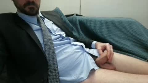 Snapshot of bigdicklikeanalsex chatting on November 21, 2025, 10:41 pm bigcocky online show from November 21, 2025, 10:41 pm