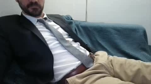 Snapshot of bigdicklikeanalsex chatting on November 22, 2025, 12:04 pm bigcocky online show from November 22, 2025, 12:04 pm
