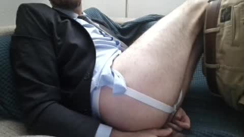 Snapshot of bigdicklikeanalsex chatting on December 1, 2025, 10:37 pm bigcocky online show from December 1, 2025, 10:37 pm