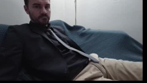 Snapshot of bigdicklikeanalsex chatting on December 18, 2025, 10:49 pm bigcocky online show from December 18, 2025, 10:49 pm