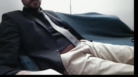 Snapshot of bigdicklikeanalsex chatting on December 19, 2025, 10:06 pm bigcocky online show from December 19, 2025, 10:06 pm