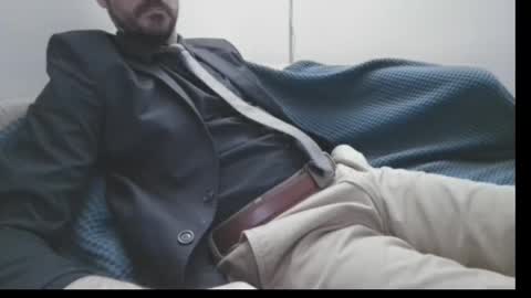 Snapshot of bigdicklikeanalsex chatting on December 20, 2025, 12:12 pm bigcocky online show from December 20, 2025, 12:12 pm