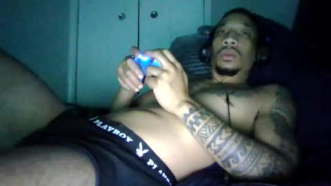 Snapshot of bigdickmarixxx chatting on November 18, 2025, 7:02 am bigdickmarixxx online show from November 18, 2025, 7:02 am