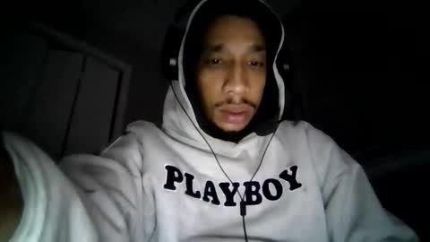 Snapshot of bigdickmarixxx chatting on December 16, 2025, 8:30 am bigdickmarixxx online show from December 16, 2025, 8:30 am