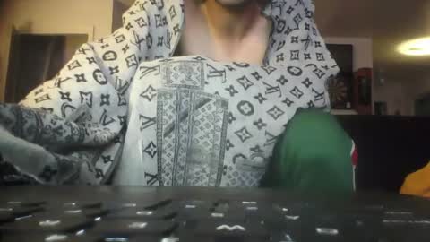 bigdickpapishampoo online show from December 17, 2024, 1:39 am