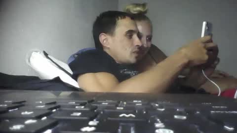 bigdickpapishampoo online show from September 27, 2025, 2:49 am