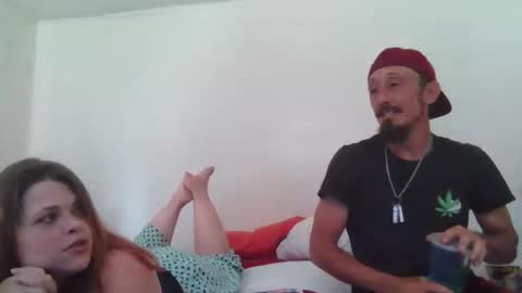 bigdickrick901 online show from November 1, 2025, 5:04 pm