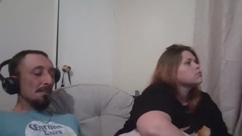 bigdickrick901 online show from November 14, 2025, 1:37 am