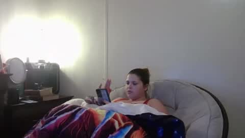 bigdickrick901 online show from December 5, 2025, 7:10 pm