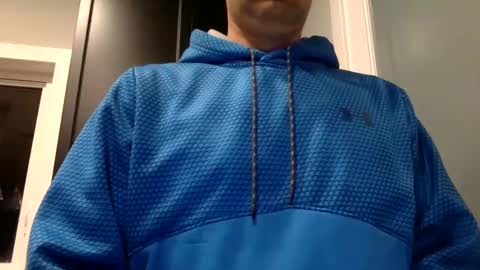 Snapshot of bigdickshowoff9877 chatting on January 14, 2025, 6:34 am Bigdickshowoff9877 online show from January 14, 2025, 6:34 am