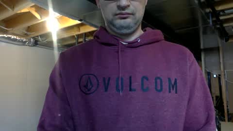 Snapshot of bigdickshowoff9877 chatting on January 28, 2025, 4:41 pm Bigdickshowoff9877 online show from January 28, 2025, 4:41 pm