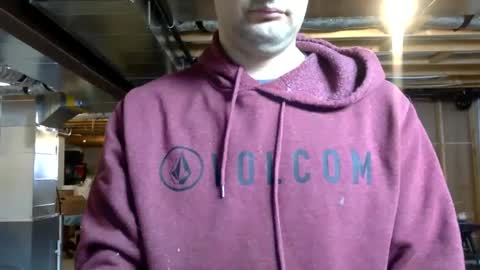 Snapshot of bigdickshowoff9877 chatting on February 2, 2025, 4:11 pm Bigdickshowoff9877 online show from February 2, 2025, 4:11 pm