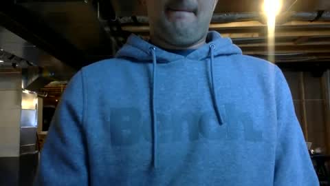 Snapshot of bigdickshowoff9877 chatting on February 2, 2025, 8:41 pm Bigdickshowoff9877 online show from February 2, 2025, 8:41 pm