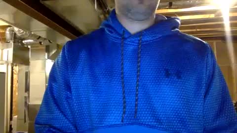 Snapshot of bigdickshowoff9877 chatting on February 13, 2025, 7:03 am Bigdickshowoff9877 online show from February 13, 2025, 7:03 am