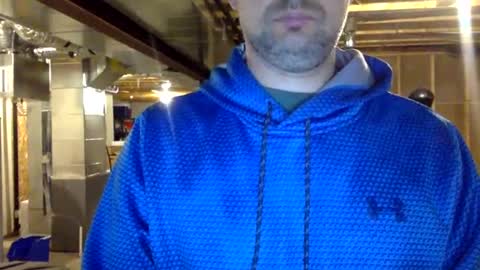 Snapshot of bigdickshowoff9877 chatting on February 15, 2025, 7:49 am Bigdickshowoff9877 online show from February 15, 2025, 7:49 am