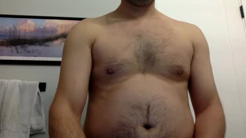 Snapshot of bigdickshowoff9877 chatting on March 7, 2025, 12:37 am Bigdickshowoff9877 online show from March 7, 2025, 12:37 am