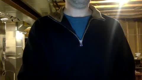 Snapshot of bigdickshowoff9877 chatting on March 10, 2025, 4:17 am Bigdickshowoff9877 online show from March 10, 2025, 4:17 am