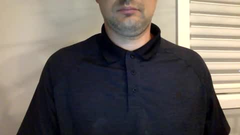 Snapshot of bigdickshowoff9877 chatting on September 15, 2025, 6:35 am Bigdickshowoff9877 online show from September 15, 2025, 6:35 am