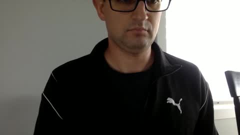 Snapshot of bigdickshowoff9877 chatting on September 20, 2025, 9:05 pm Bigdickshowoff9877 online show from September 20, 2025, 9:05 pm