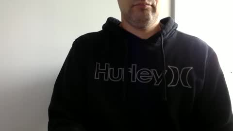 Snapshot of bigdickshowoff9877 chatting on September 22, 2025, 3:14 pm Bigdickshowoff9877 online show from September 22, 2025, 3:14 pm