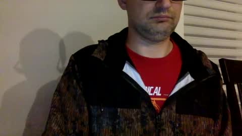 Snapshot of bigdickshowoff9877 chatting on October 19, 2025, 6:03 am Bigdickshowoff9877 online show from October 19, 2025, 6:03 am