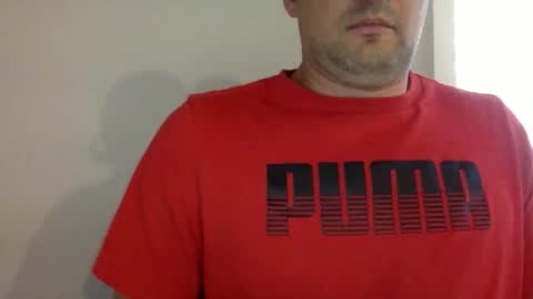 Snapshot of bigdickshowoff9877 chatting on November 6, 2025, 9:48 pm Bigdickshowoff9877 online show from November 6, 2025, 9:48 pm