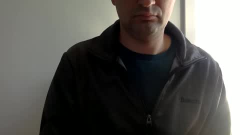 Snapshot of bigdickshowoff9877 chatting on November 17, 2025, 3:18 pm Bigdickshowoff9877 online show from November 17, 2025, 3:18 pm