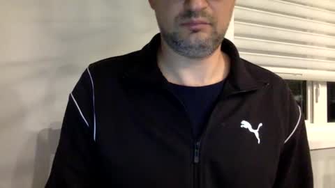 Snapshot of bigdickshowoff9877 chatting on November 22, 2025, 6:45 am Bigdickshowoff9877 online show from November 22, 2025, 6:45 am