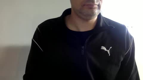 Snapshot of bigdickshowoff9877 chatting on November 23, 2025, 4:18 pm Bigdickshowoff9877 online show from November 23, 2025, 4:18 pm