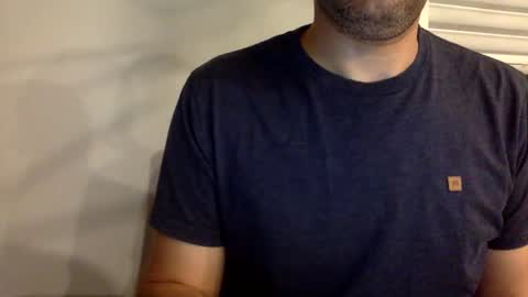 Snapshot of bigdickshowoff9877 chatting on November 27, 2025, 6:59 am Bigdickshowoff9877 online show from November 27, 2025, 6:59 am