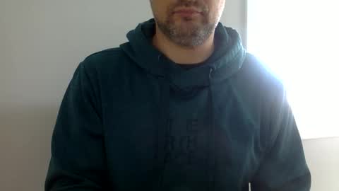 Snapshot of bigdickshowoff9877 chatting on December 14, 2025, 7:29 pm Bigdickshowoff9877 online show from December 14, 2025, 7:29 pm