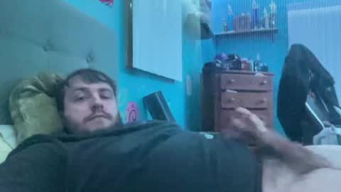 Snapshot of bigdickvin69 chatting on February 16, 2025, 7:26 am bigdickvin69 online show from February 16, 2025, 7:26 am