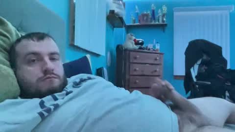 Snapshot of bigdickvin69 chatting on September 20, 2025, 4:35 am bigdickvin69 online show from September 20, 2025, 4:35 am