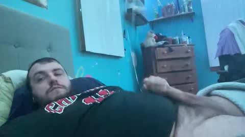 Snapshot of bigdickvin69 chatting on October 21, 2025, 3:40 am bigdickvin69 online show from October 21, 2025, 3:40 am