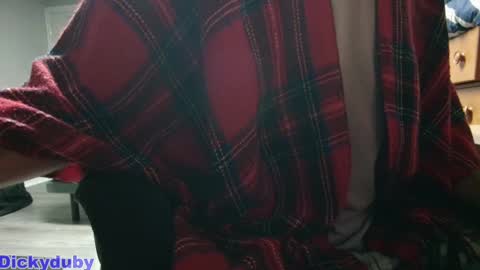 George Forest Dickyduby on all Socials online show from October 28, 2025, 1:53 am