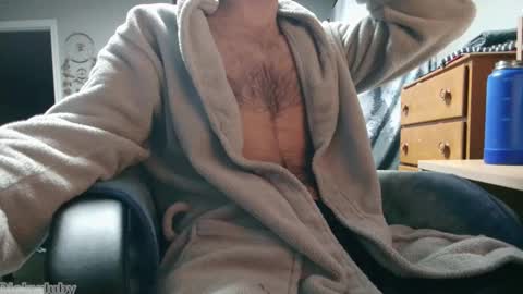 George Forest Dickyduby on all Socials online show from November 25, 2025, 6:13 am